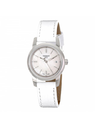 Ремешок Tissot T600027943