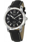 Кожаный ремешок Tissot T600029589