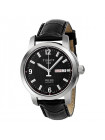 Кожаный ремешок Tissot T610014562