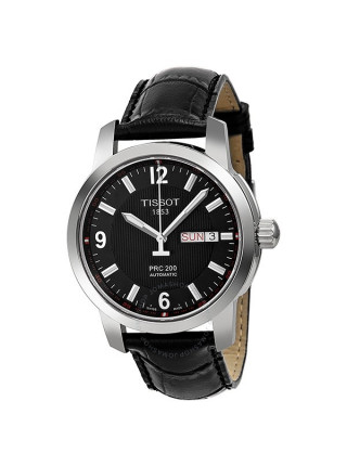 Ремешок Tissot T610014562