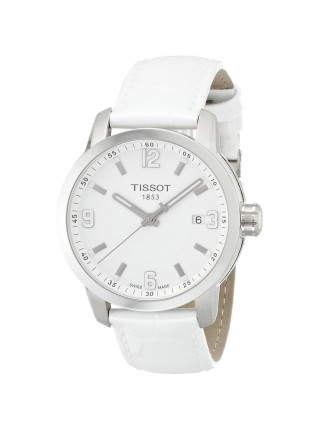 Ремешок Tissot T610032787