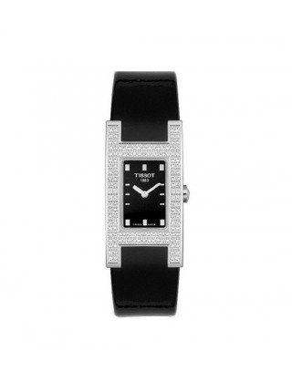 Ремешок BZ 182/16