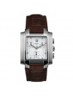 Кожаный ремешок Tissot T610014559