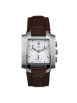 Ремешок Tissot T610014559