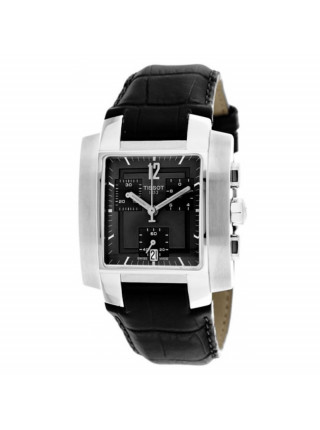 Ремешок Tissot T610014557