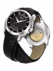 Кожаный ремешок Tissot T610028558