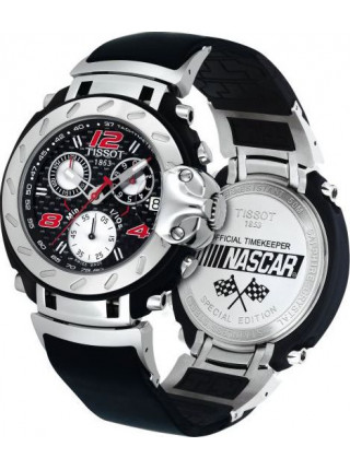 Ремешок Tissot T610014610