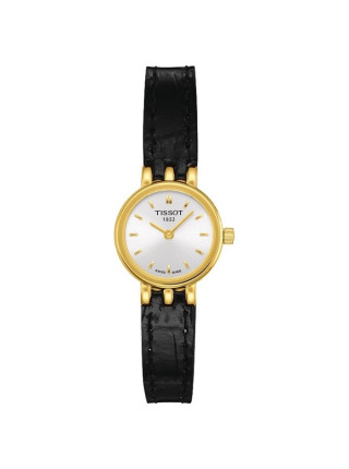 Ремешок Tissot T600030317