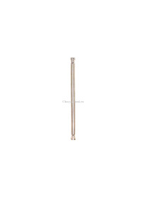 Втулка Armand Nicolet T619/T618 S05