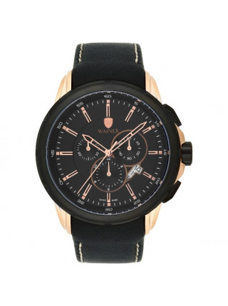 Ремешок Wainer WA-10777-A