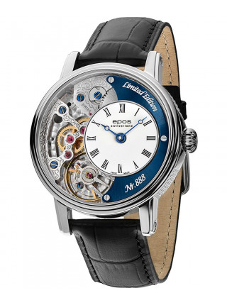 Ремешок Epos EP-3390.2.1.20P.11.2