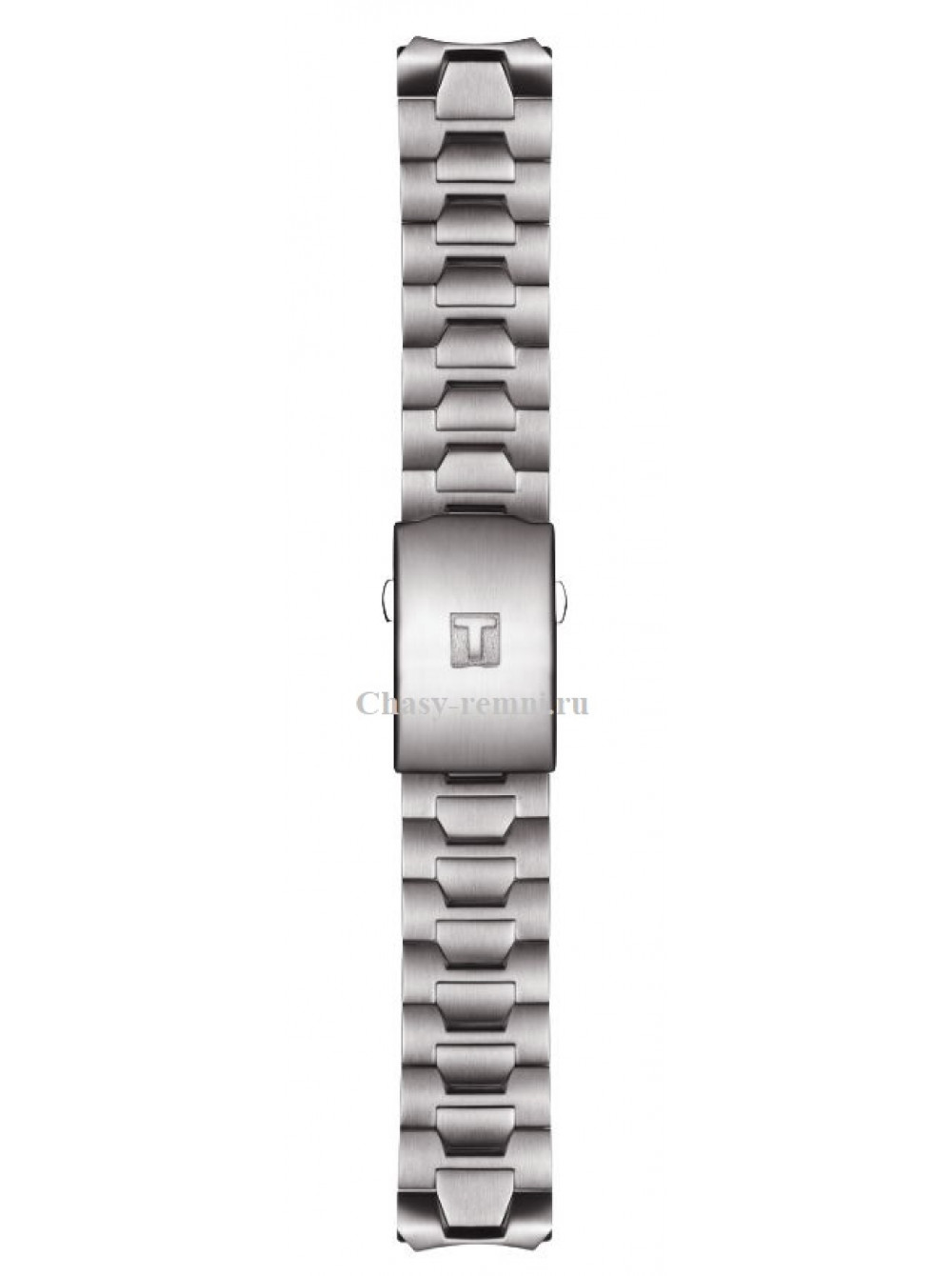 Браслет часов тиссот металлический. Tissot t605026146. Титановый браслет для Tissot t-Touch t013420a. Tissot t.47.1.685.81. Ремешок для часов тиссот т тач.