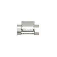 Звено для браслета Epos EP-3401.18.2