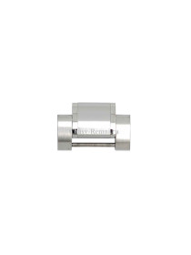 Звено для браслета Epos EP-3401.18.2