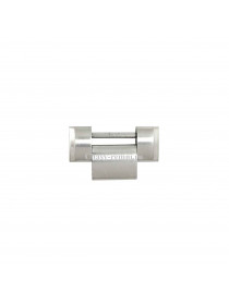 Звено для браслета Epos EP-3441.18.2