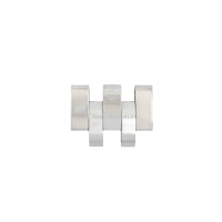 Звено для браслета Tissot T613015278