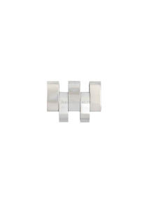 Звено для браслета Tissot T613015278