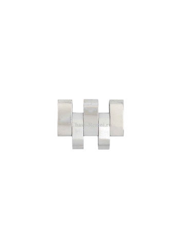 Стальное звено браслета Tissot T613015278