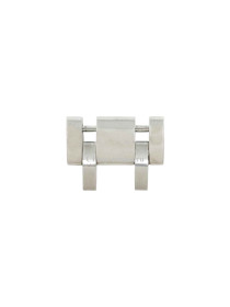 Звено для браслета Tissot T613030392